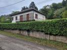 Vente Maison Bort-les-orgues 19