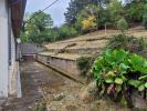 Annonce Vente 5 pièces Maison Bort-les-orgues