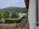 Acheter Maison 90 m2 Bort-les-orgues