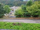 Acheter Maison Bort-les-orgues 66000 euros
