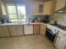 Annonce Vente 6 pi�ces Maison Arcis-sur-aube