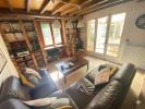 Acheter Maison 93 m2 Arcis-sur-aube