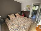 Acheter Maison Arcis-sur-aube Aube