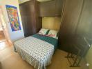 Acheter Maison Arcis-sur-aube 263000 euros
