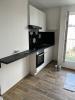 Annonce Location 2 pi�ces Appartement Paris-10eme-arrondissement