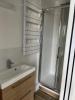 Louer Appartement 26 m2 Paris-10eme-arrondissement