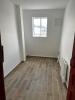 Louer Appartement Paris-10eme-arrondissement Paris