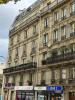 Louer Appartement Paris-10eme-arrondissement 1040 euros