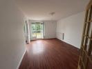 Annonce Vente 4 pi�ces Appartement Neuilly-sur-marne