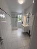 Acheter Appartement 68 m2 Neuilly-sur-marne