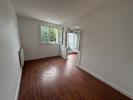 Acheter Appartement Neuilly-sur-marne Seine saint denis