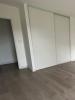 Annonce Location 5 pièces Maison Reims