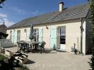 Annonce Vente 5 pi�ces Maison Douchy