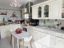 Acheter Maison 108 m2 Douchy
