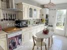 Acheter Maison Douchy Loiret