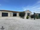 House SAINT-YRIEIX-SUR-CHARENTE 