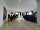 House SAINT-YRIEIX-SUR-CHARENTE 