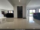 House SAINT-YRIEIX-SUR-CHARENTE 