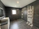 House SAINT-YRIEIX-SUR-CHARENTE 