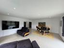 House SAINT-YRIEIX-SUR-CHARENTE 