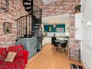 Vente Maison Nissan-lez-enserune 34