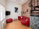 Annonce Vente 3 pi�ces Maison Nissan-lez-enserune