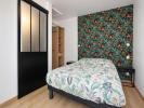 Acheter Maison Nissan-lez-enserune Herault