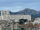 Acheter Appartement Marseille-9eme-arrondissement 189000 euros