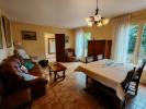 Annonce Vente 6 pi�ces Maison Dax