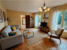 Acheter Maison 115 m2 Dax
