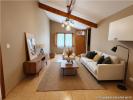 Acheter Maison Dax 260000 euros