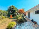 Vente Maison Nantes 44