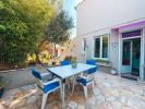Annonce Vente 5 pi�ces Maison Nantes