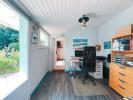 Acheter Maison Nantes 268990 euros
