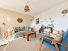 Annonce Vente 3 pi�ces Appartement Nantes