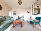Acheter Appartement 57 m2 Nantes