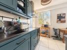 Acheter Appartement Nantes Loire atlantique
