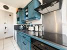 Acheter Appartement Nantes 230900 euros
