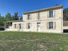 Vente Prestige Cadarsac 33