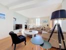 Annonce Vente Prestige Cadarsac