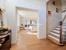 Acheter Prestige Cadarsac Gironde