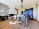 Acheter Prestige Cadarsac 550000 euros