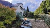 House FOUESNANT 