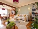 Vente Maison Mondoubleau 41