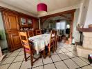 Annonce Vente 3 pi�ces Maison Mondoubleau