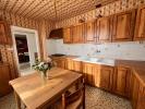 Acheter Maison Mondoubleau 86590 euros
