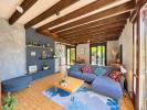 Annonce Vente 5 pi�ces Maison Cebazat
