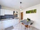 Acheter Maison Cebazat Puy de dome