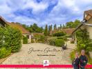Vente Maison Chabris 36