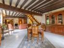 Acheter Maison Chabris 209900 euros